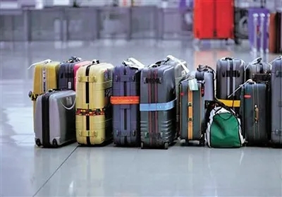 国营东兴农场到保加利亚行李托运快递公司